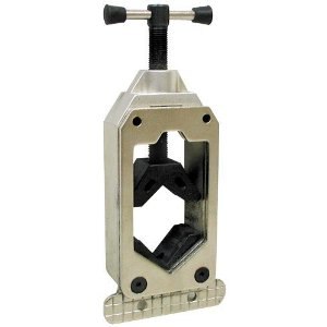 BIKEHAND YC-112LW チューブカッターガイド