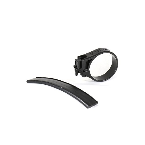 CATEYE (åȥ) CC-RS100Wѥ֥饱åȥå