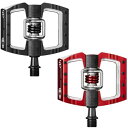 Crankbrothers (クランクブラザーズ) マレットDH ペダル