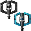 Crankbrothers (クランクブラザーズ) マレットE ペダル