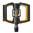 Crankbrothers (クランクブラザーズ) マレットDH11 ペダル