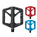 Crankbrothers (クランクブラザーズ) スタンプ1 スモール ペダル