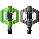 Crankbrothers (クランクブラザーズ) キャンディ2 ペダル
