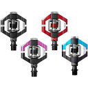 Crankbrothers (クランクブラザーズ) キャンディ7 ペダル