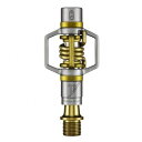 Crankbrothers (クランクブラザーズ) エッグビーター11 ペダル