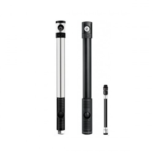 Crankbrothers (クランクブラザーズ) クリック HP ポンプ