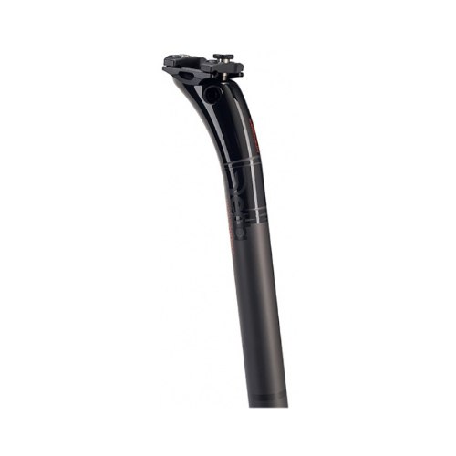 Amazon | DEDA(デダ) スーパーレジェロ カーボンシートポスト