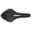 fizik (フィジーク) ARIONE R3 OPEN kiumレール for スネーク ブラック ラージ