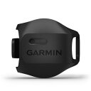 GARMIN (ガーミン) スピードセンサーDual