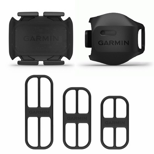 GARMIN (K[~) Xs[hZT[DualEPCfXZT[DualZbg