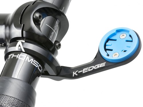 K-Edge (P[GbW) WAHOO X|[c }Eg 31.8mm