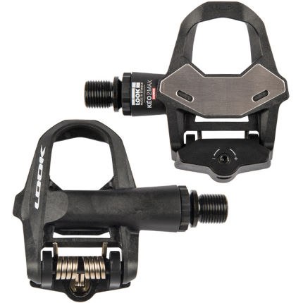 楽天市場】look ルック keo 2 max ケオ2 マックス ペダルの通販 楽天市場】look ルック keo 2 max ケオ2 マックス ペダルの通販