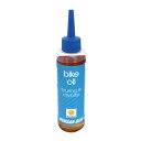 Morgan Blue (モーガンブルー) Bike Oil バイクオイル