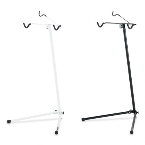 【BLACK FRIDAY SALE】MINOURA (ミノウラ) DS-1000 ディスプレイスタンド