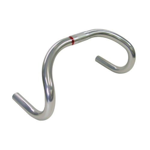 NITTO (日東) B125AA ハンドル