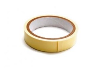 Stans NoTubes Rim Tape 60yd (54.9m) ×25mm