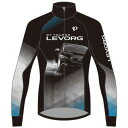 PEARLIZUMI (p[CY~) 3555-BL Xo EBhu[N vgWPbg 5xΉ 9.XoH[O Yf