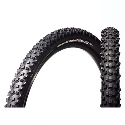 Panaracer (パナレーサー) Fire Pro MTB用タイヤ