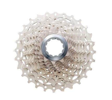 楽天市場】shimano cs-6500（ブランドシマノ）の通販