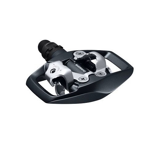 Shimano (ޥ) PD-ED500 SPDڥ