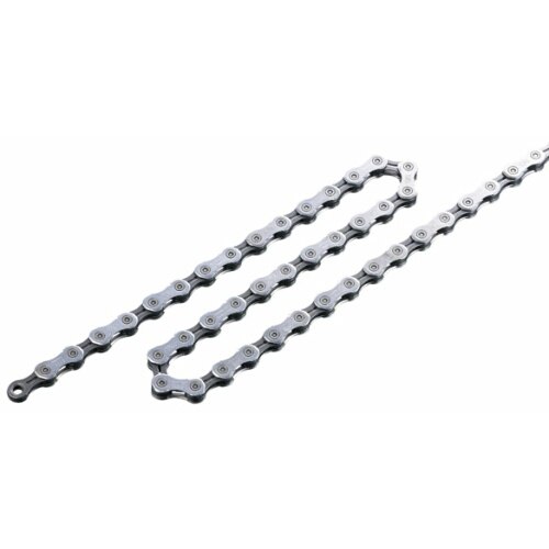 Shimano (シマノ) ULTEGRA CN-6701 10S用チェーン (116L)