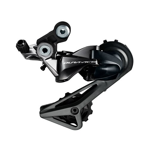 Shimano (ޥ) DURA-ACE RD-R9100 ꥢǥ쥤顼 
