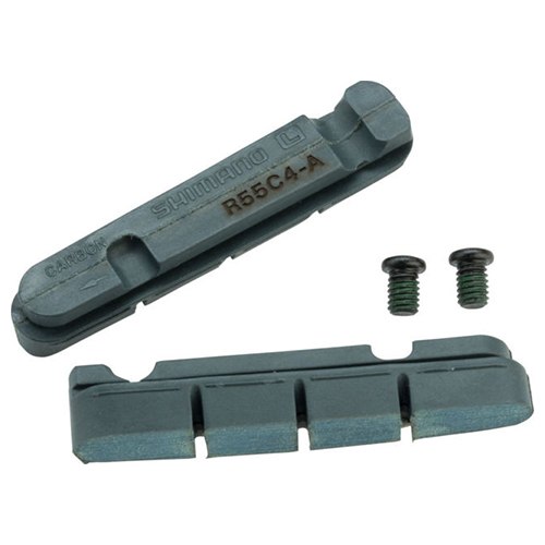 饵ѡĳŷԾŹ㤨Shimano (ޥ R55C4-A ܥѥ֥졼塼/ͥ (ڥפβǤʤ2,306ߤˤʤޤ