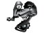 Shimano (ޥ) CLARIS RD-R2000-SS ꥢǥ졼顼 (8S)