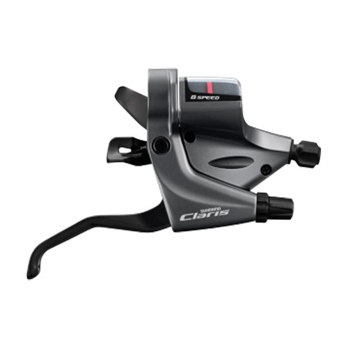 ウエムラサイクルパーツインターネット店 / Shimano (シマノ