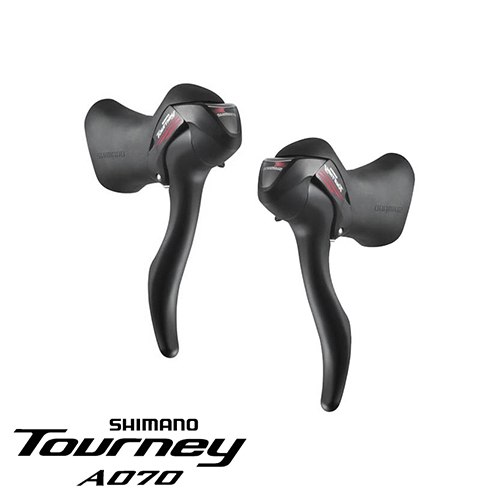 楽天市場】シマノ sti 左右 デュアルコントロールレバーの通販 楽天市場】シマノ sti 左右 デュアルコントロールレバーの通販