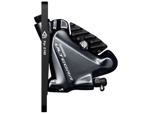 楽天市場】br-r8010-fの通販 楽天市場】br-r8010-fの通販