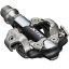 Shimano (ޥ) XTR PD-M9100-S SPD ڥ (-3mm)