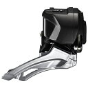 Shimano (V}m) DeoreXT Di2 FD-M8070 tgfBC[