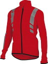 SPORTFUL (スポーツフル) REFLEX 2 ジャケット ウィンドブレーカー