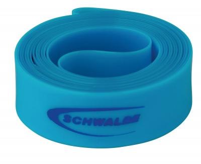 SCHWALBE (シュワルベ) ハイプレッシャー リムテープ (1本売り) 1