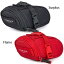 TIMBUK2 (ƥХåġ) Bicycle Seat Pack (Х륷ȥѥå) S