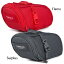 TIMBUK2 (ƥХåġ) Bicycle Seat Pack (Х륷ȥѥå) M