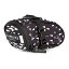 TIMBUK2 (ƥХåġ) Bicycle Seat Pack Print S