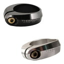 THOMSON (トムソン) COLLAR(4)