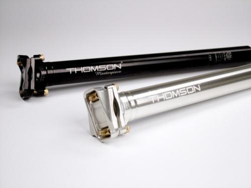 楽天市場】thomson masterpiece 27.2 240mmの通販 楽天市場】thomson masterpiece 27.2 240mmの通販