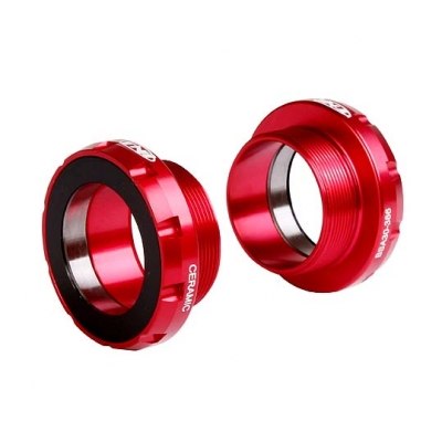 TNI BSA30-386 セラミックBB