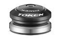 TOKEN (トーケン) OMEGA A7 ヘッドセット
