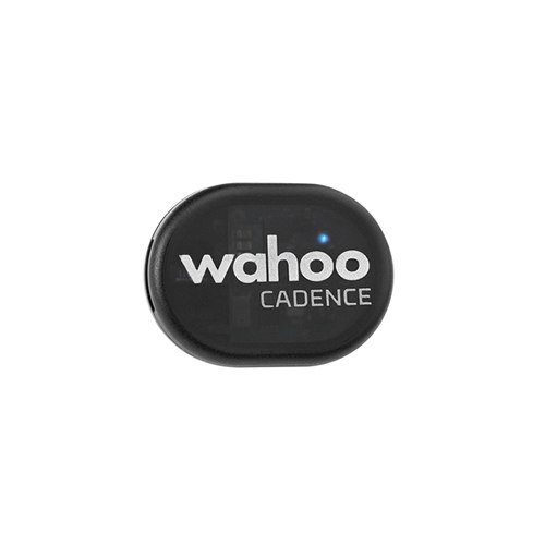 Wahoo Fitness RPMケイデンスセンサー