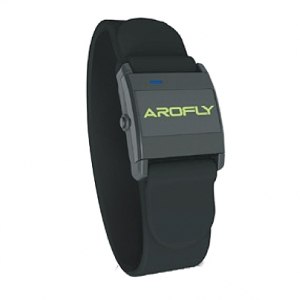 AROFLY (AtC) A-PULSE Xgoh^n\g\gj^[