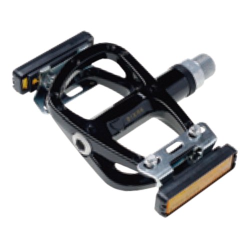 Dixna (ディズナ) フットプリントスポットペダル用リフレクターセット