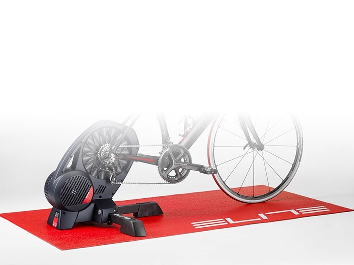 ELITE (エリート) トレーニングマット