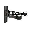 FEEDBACKSPORTS (フィードバックスポーツ) VELO WALL RACK 壁掛けタイプのバイクラック
