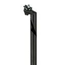 FSA (エフエスエー) GOSSAMER シートポスト SB20