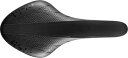 fizik (フィジーク) ARIONE R1 ラージ サドル (ブラック)