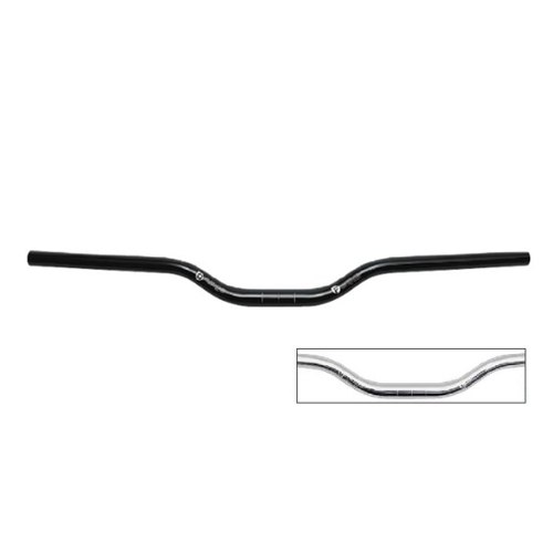 grunge (グランジ) FUNライザー254ハンドルバー